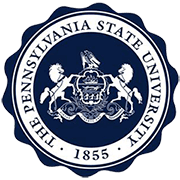Penn State Seal